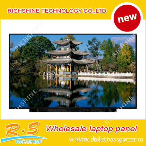 AUO 13.1 inch B131RW02 V0 laptop lcd panel